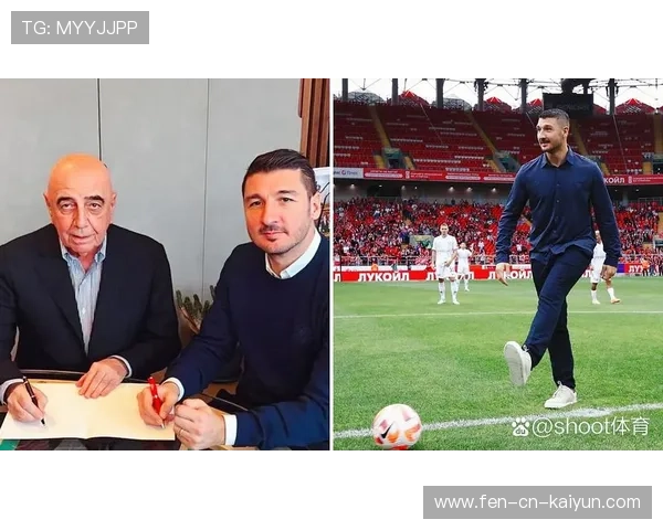 蒙扎在意甲联赛中排名垫底，惨遭降级。，意乙蒙扎主帅