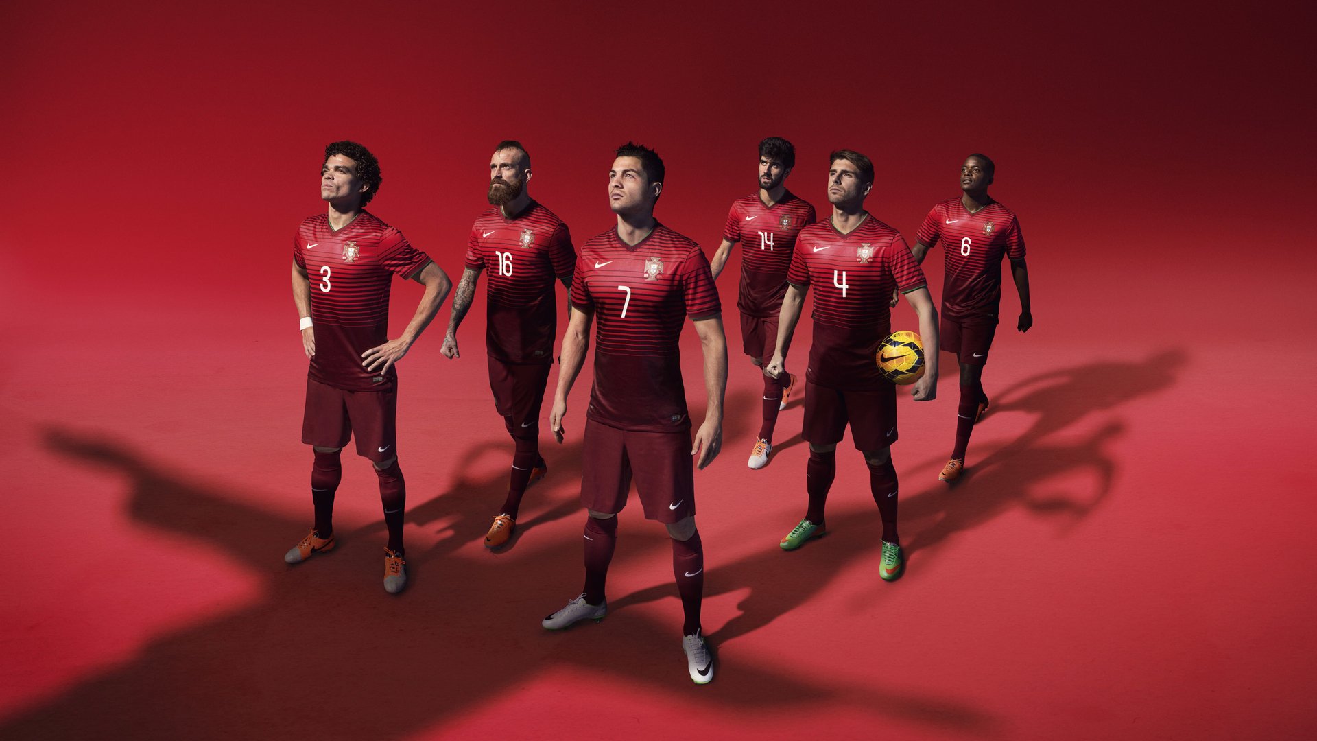 开云体育链接-《Valorant》“天启者”英雄全新上线，战局变天！