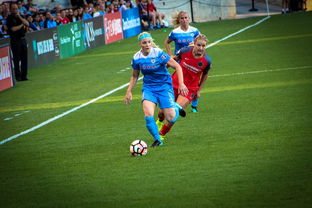 开云体育app入口-《FIFA》职业联赛正式启动，战队组建全面展开，fifa职业选手排名