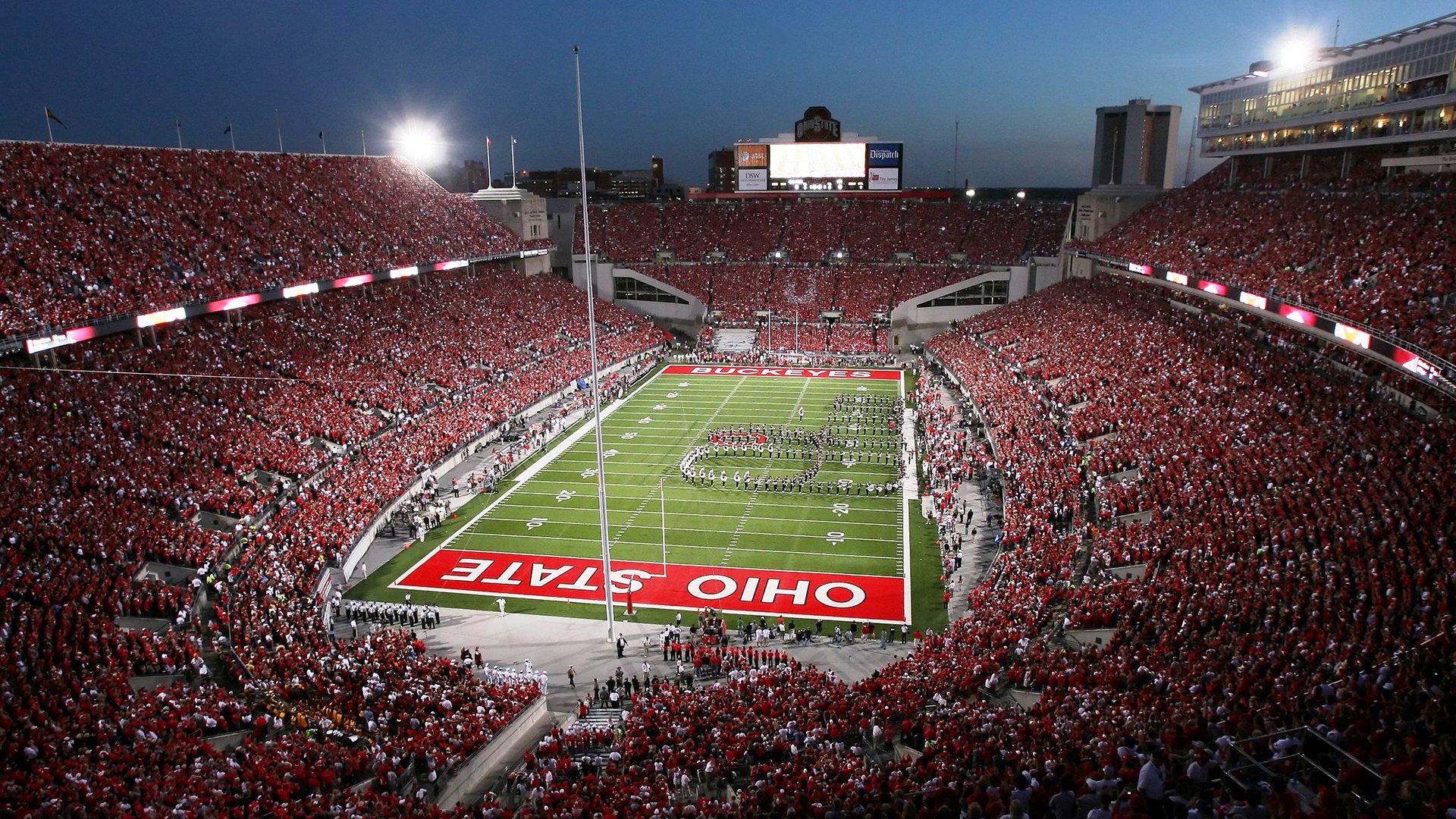 《FIFA》职业联赛正式启动,战队组建全面展开,fifa职业选手排名