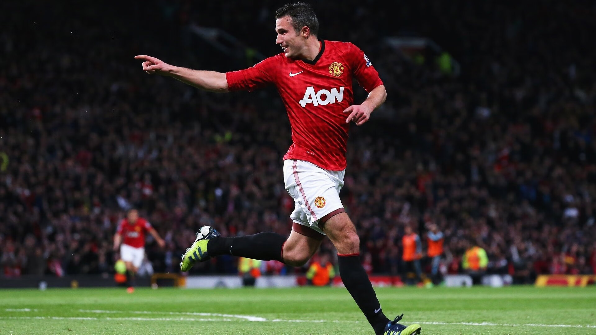 【冷静过后】之诺丁汉森林2-2曼联：迷失的只是五分钟吗？，诺丁汉森林vs狼队