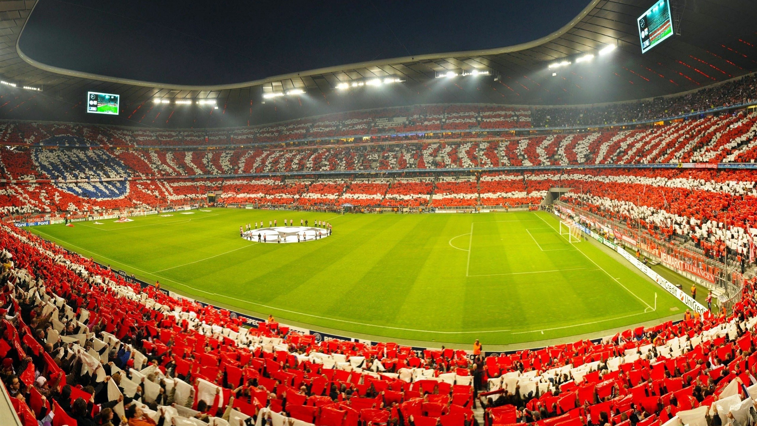 《堡垒之夜》官方举行线下粉丝见面会，堡垒之夜up主